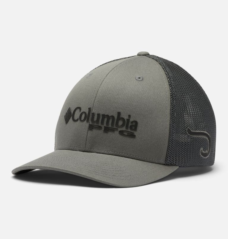 https://columbia.scene7.com/is/image/ColumbiaSportswear2/1503971_056_f?wid=768&hei=806&v=1707482076