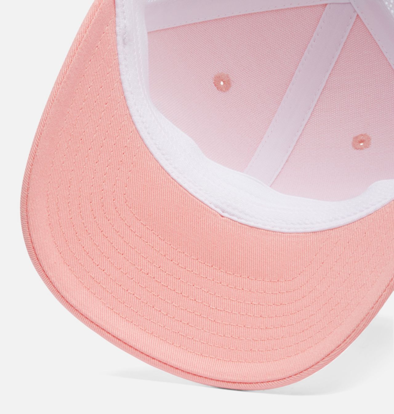 PFG Logo™ Mesh Ball Cap | 819 | L/XL 3