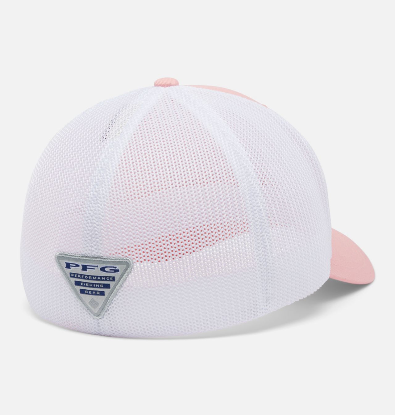 PFG Logo™ Mesh Ball Cap | 819 | L/XL 2