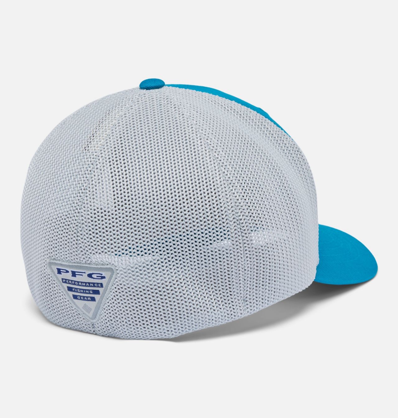 Junior PFG Mesh™ Ball Cap 2