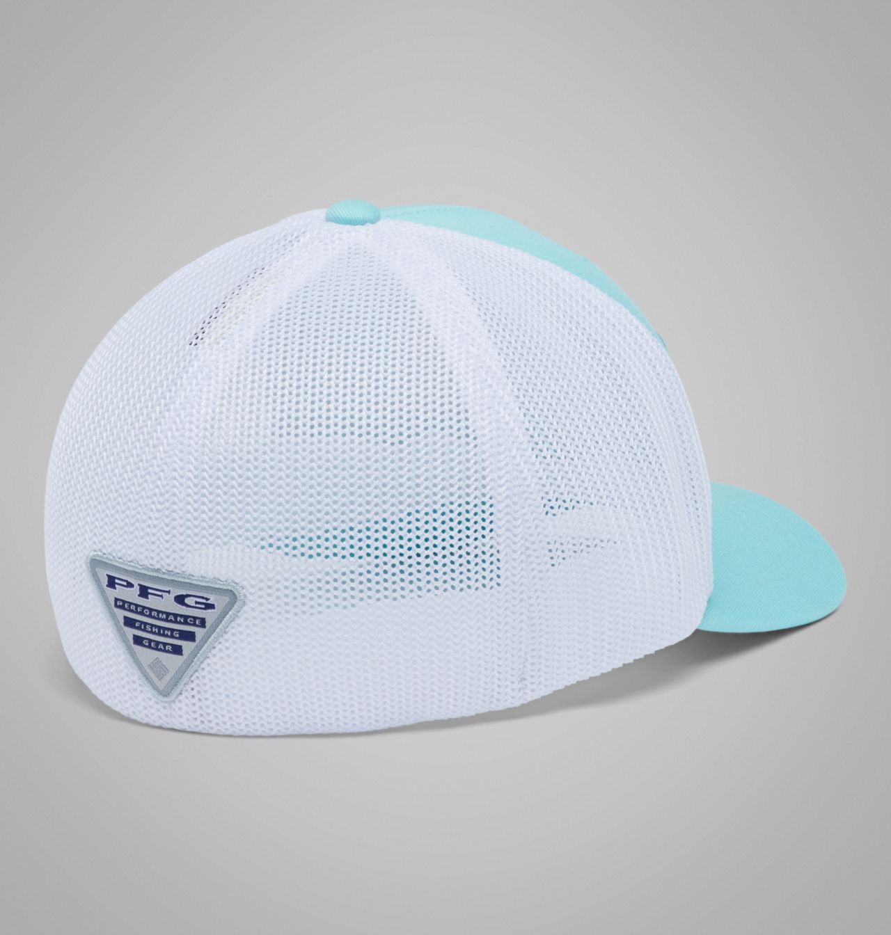 Junior PFG Mesh™ Ball Cap 2