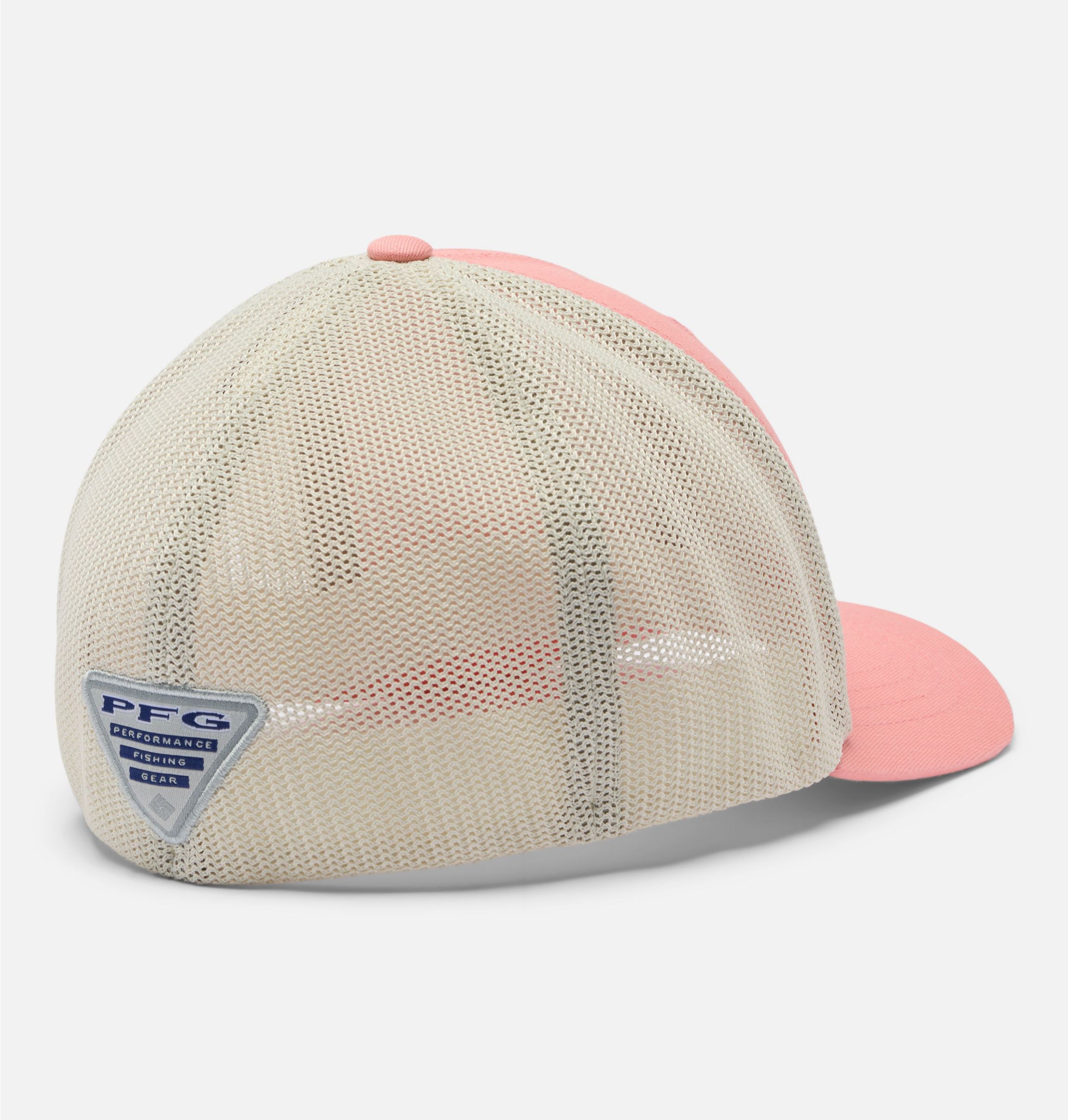 Kids' Junior Mesh Ball Cap | Columbia