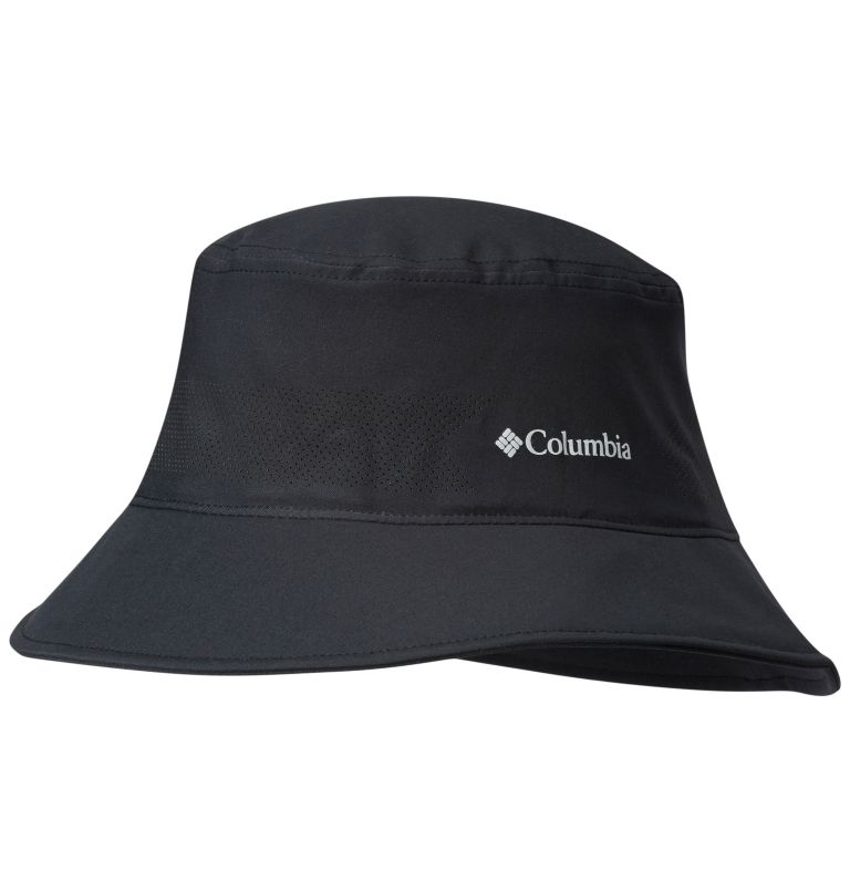 columbia silver ridge bucket hat