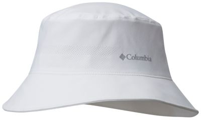 columbia bucket hat