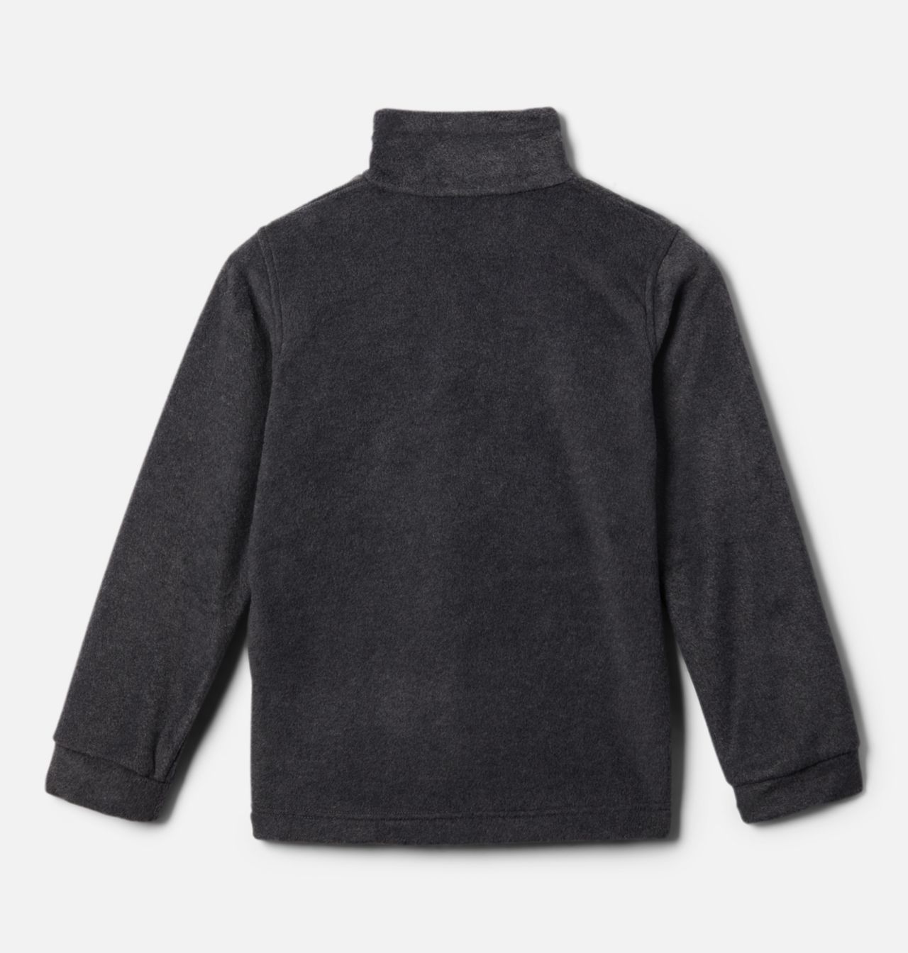 Boys' Steens Mountain™ II Fleece Jacket 2