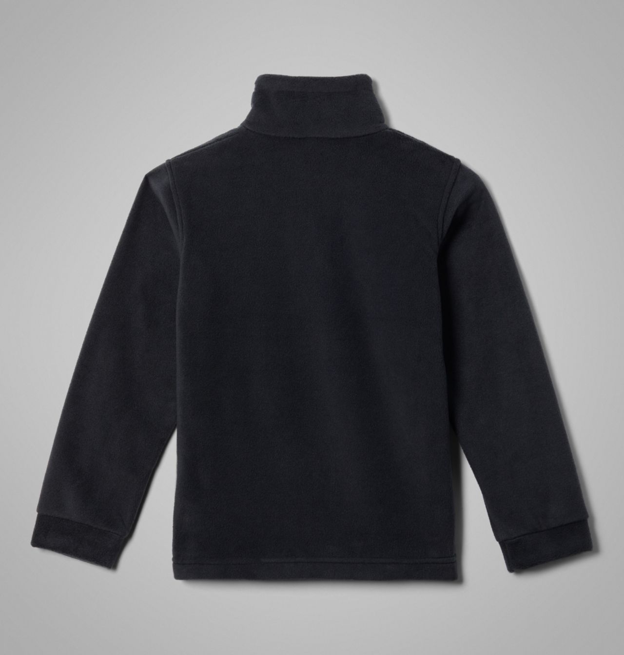 Boys' Steens Mountain™ II Fleece Jacket 2