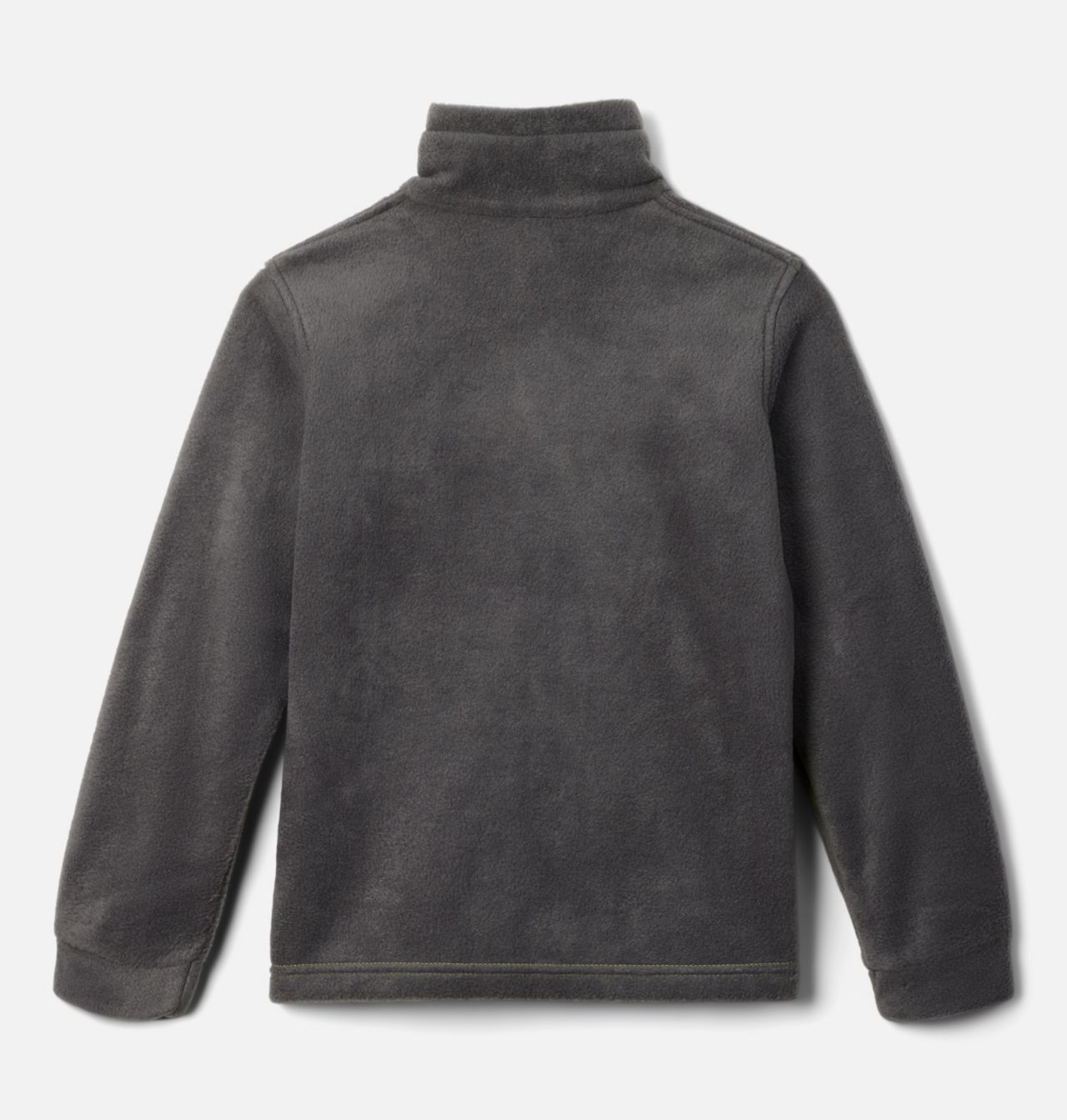 Boys' Steens Mountain™ II Fleece Jacket 2