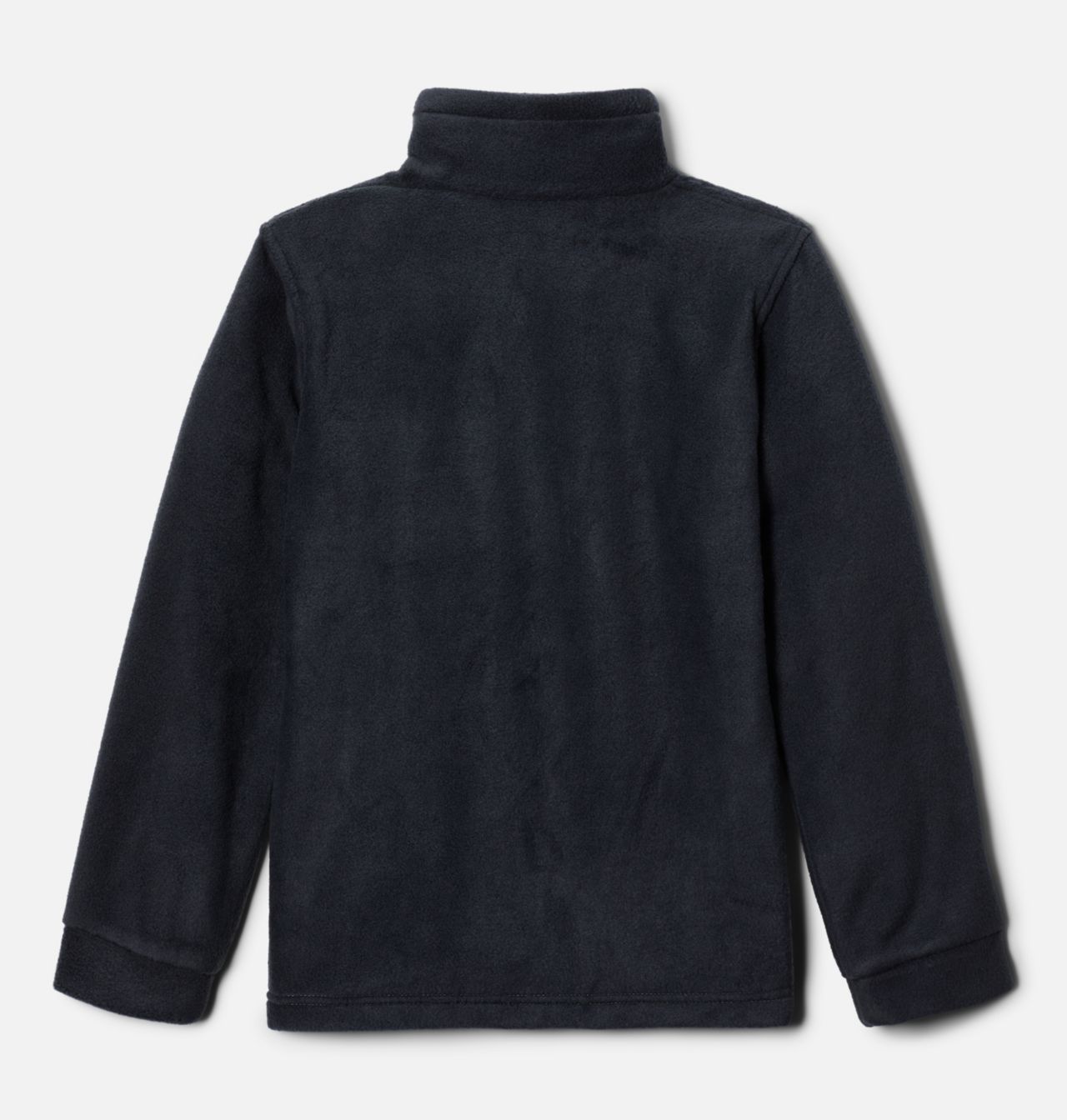 Steens Mt™ II Fleece | 346 | XL 1
