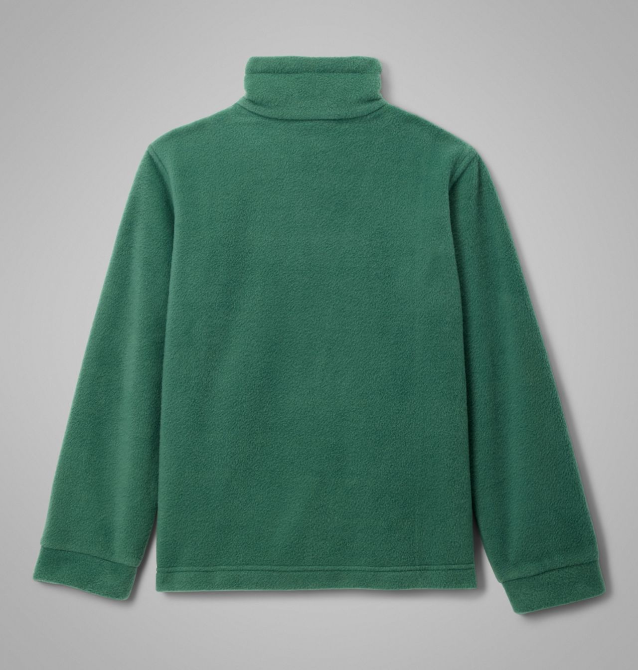 Boys' Steens Mountain™ II Fleece Jacket 2