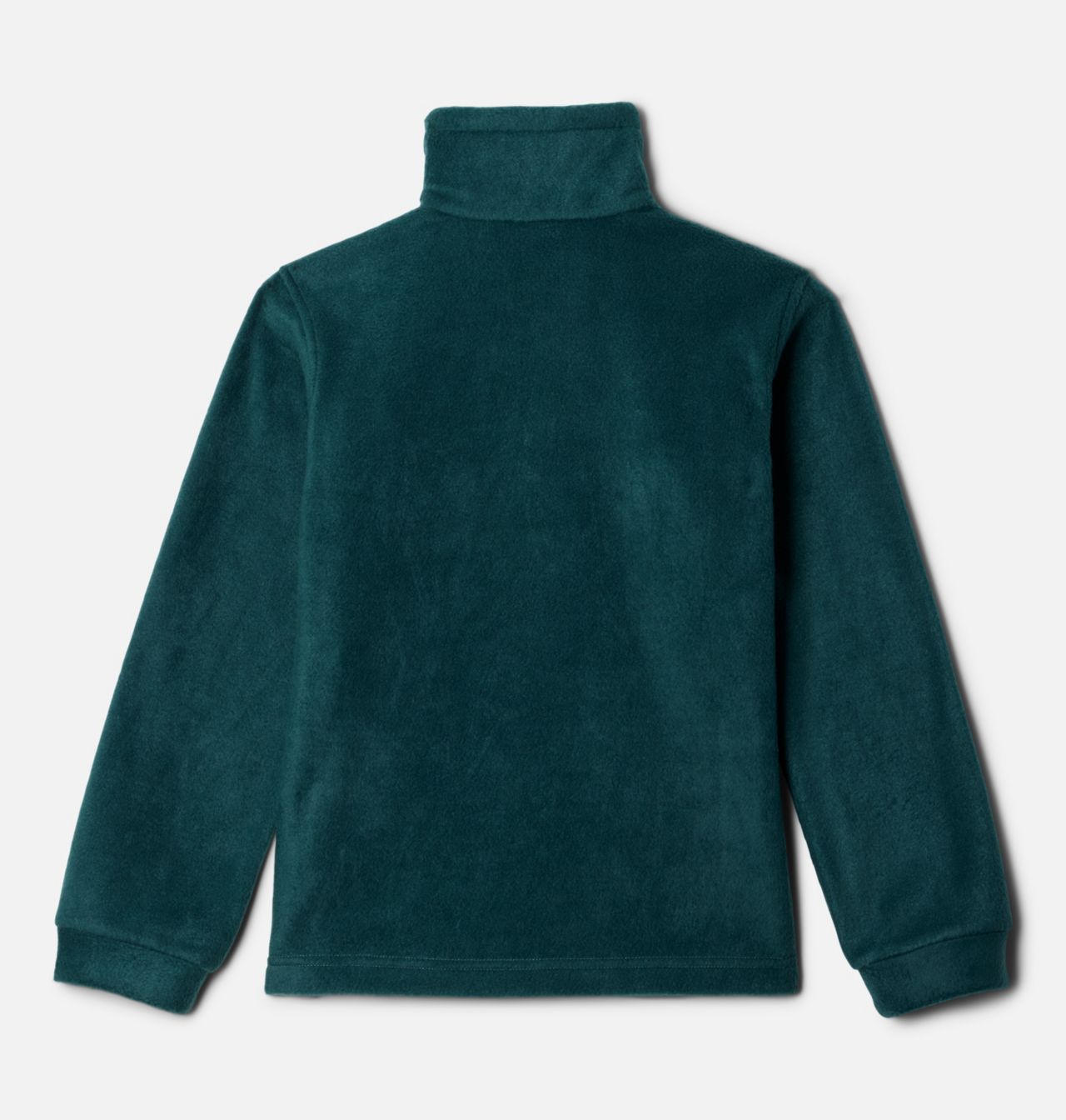 Boys' Steens Mountain™ II Fleece Jacket 2
