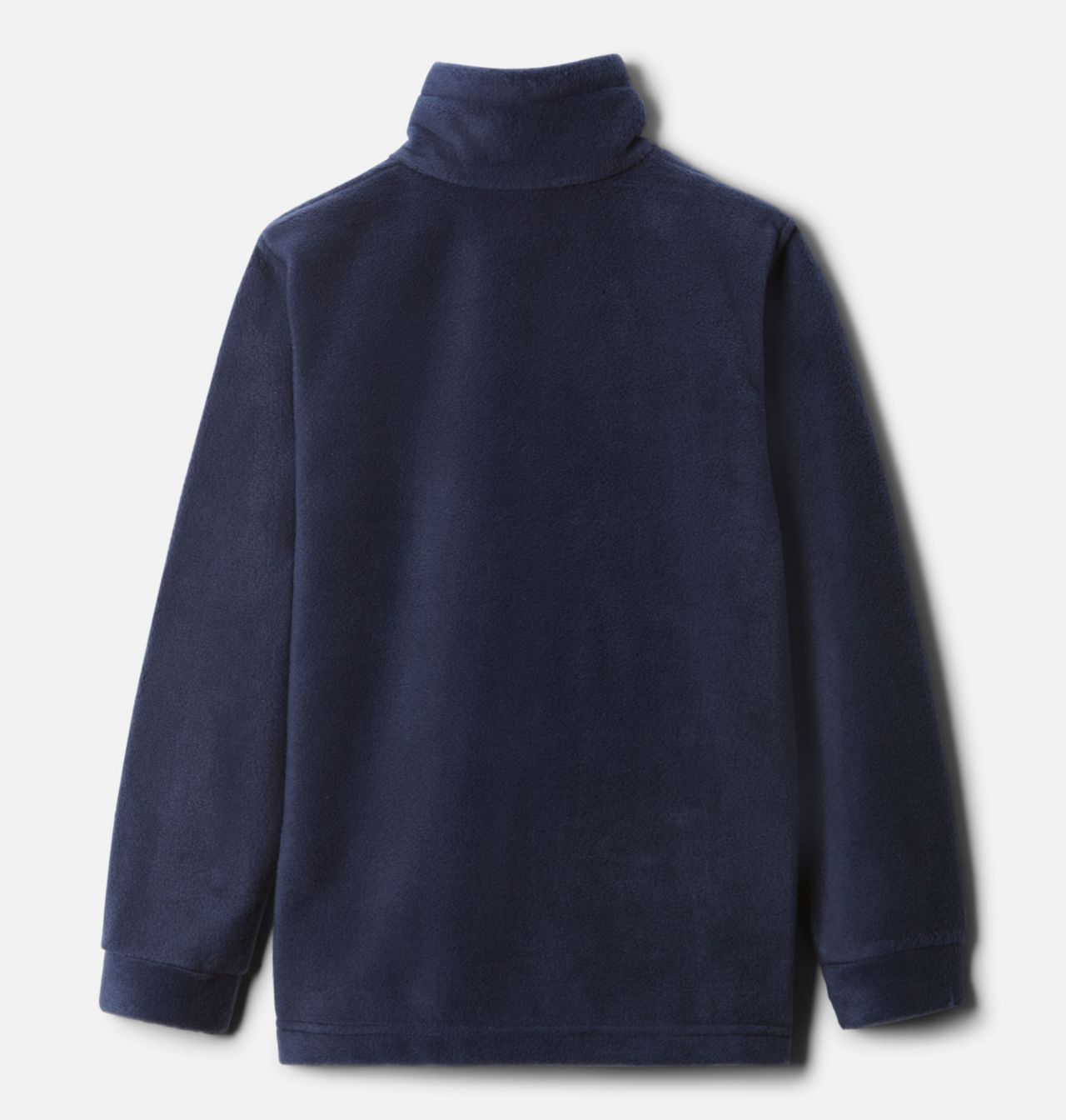 Boys' Steens Mountain™ II Fleece Jacket 2