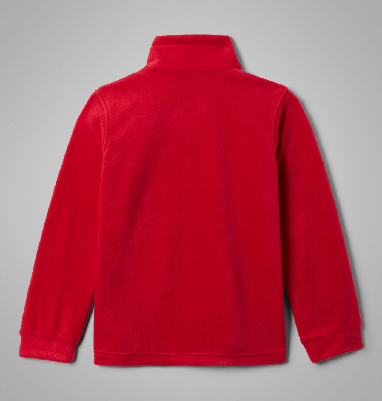 Boys' Steens Mountain™ II Fleece Jacket 2