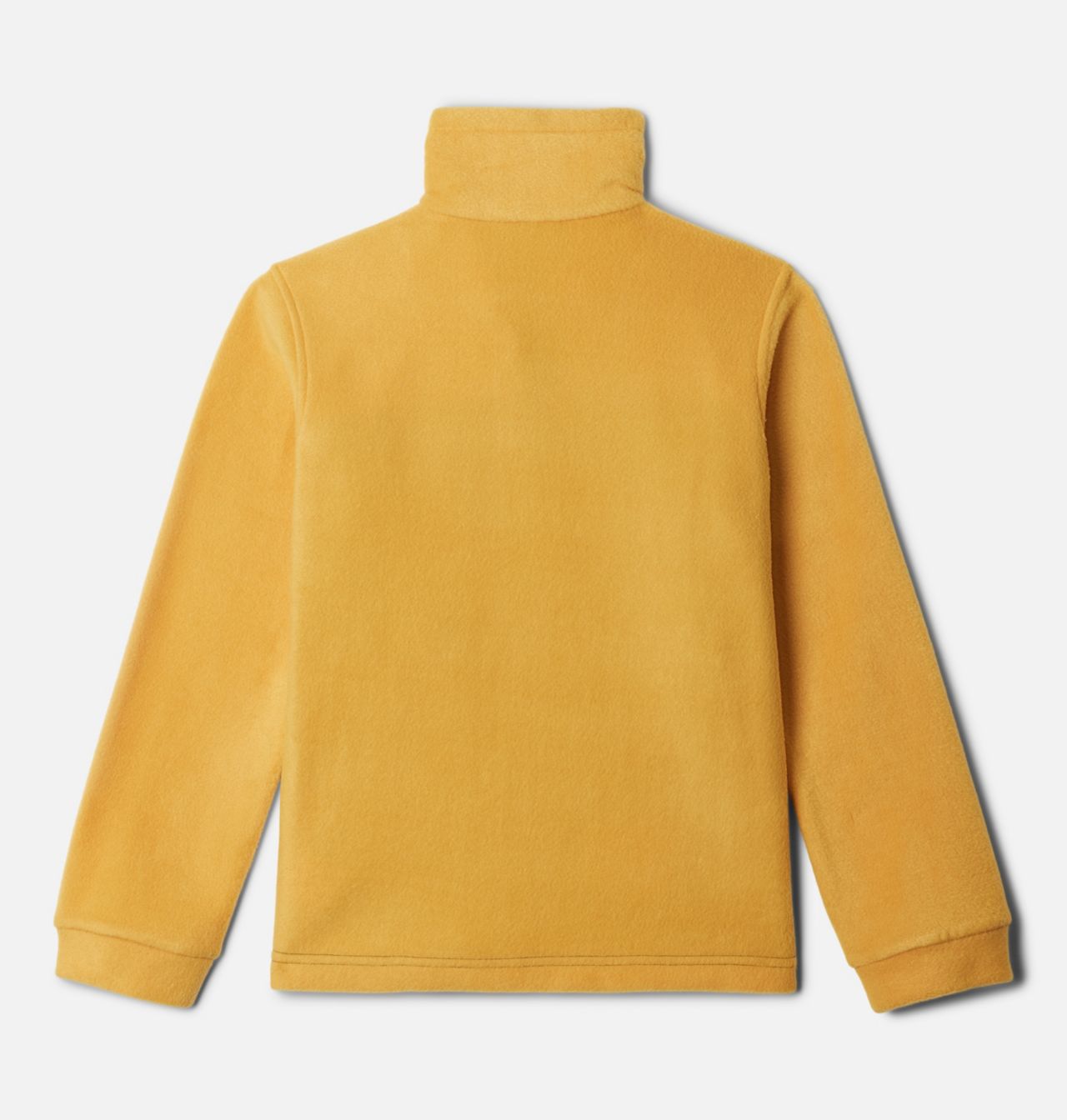 Boys' Steens Mountain™ II Fleece Jacket 2