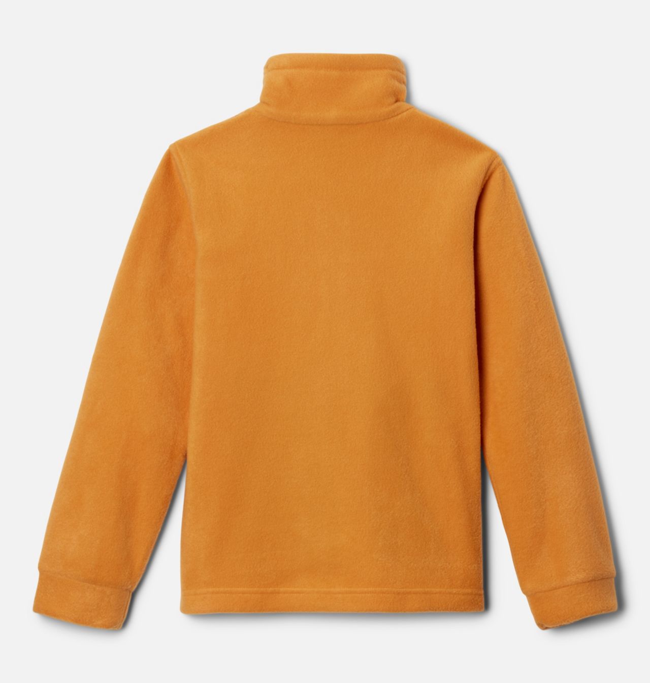 Boys' Steens Mountain™ II Fleece Jacket 2