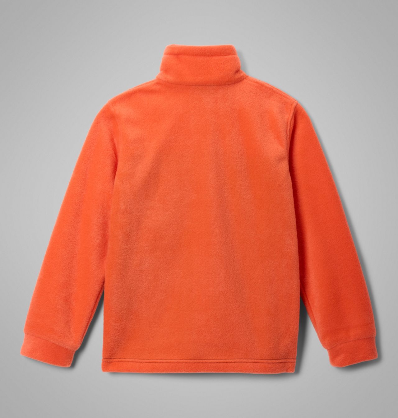 Boys' Steens Mountain™ II Fleece Jacket 2