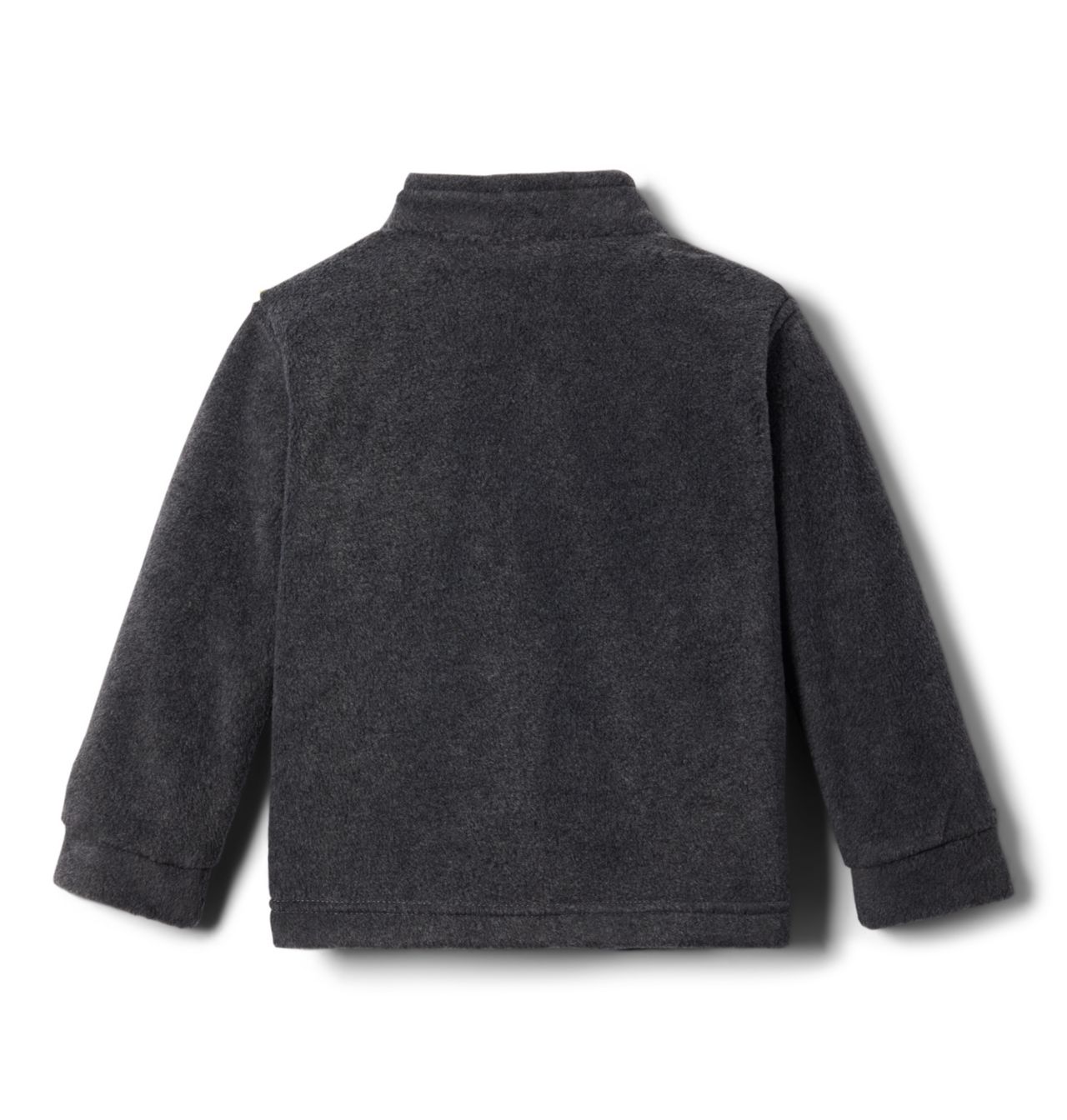 Boys' Toddler Steens Mountain™ II Fleece Jacket 2