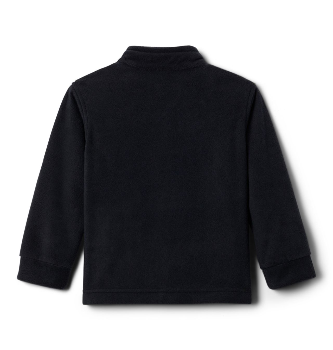 Boys' Toddler Steens Mountain™ II Fleece Jacket | 464 | 4T