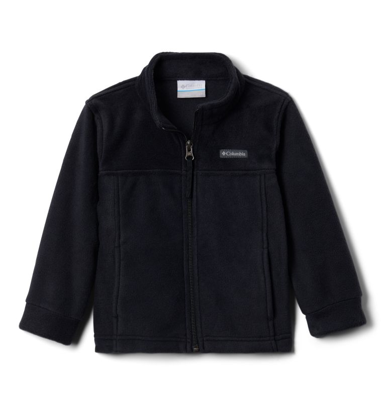 Toddler store columbia fleece