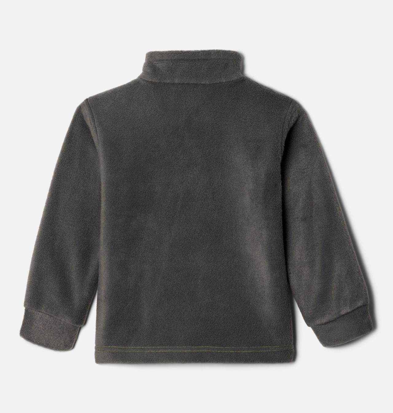 Boys' Toddler Steens Mountain™ II Fleece Jacket 2