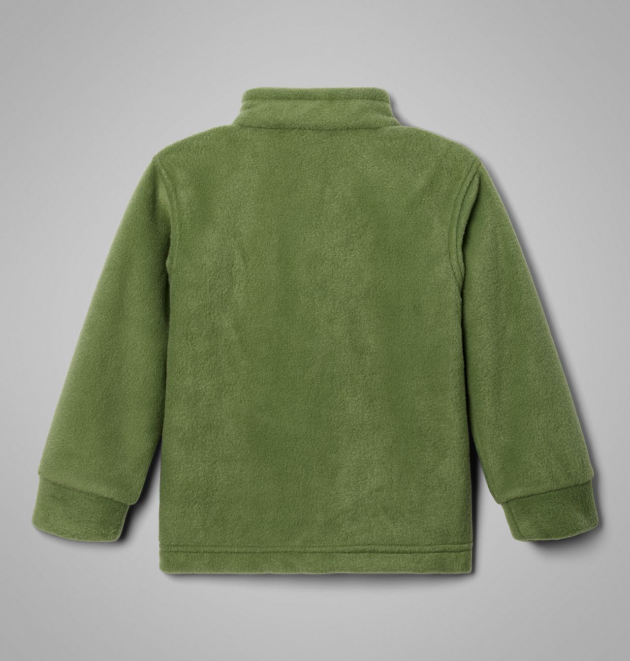Boys' Toddler Steens Mountain™ II Fleece Jacket 2