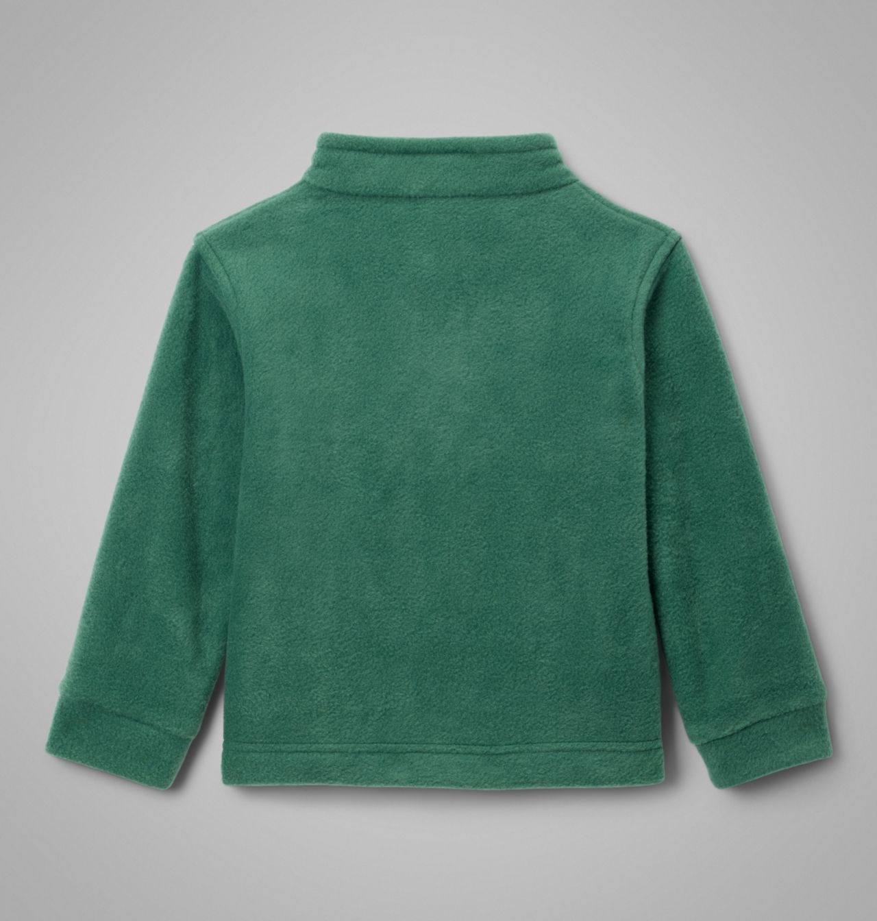 Boys' Toddler Steens Mountain™ II Fleece Jacket | 375 | 2T 2