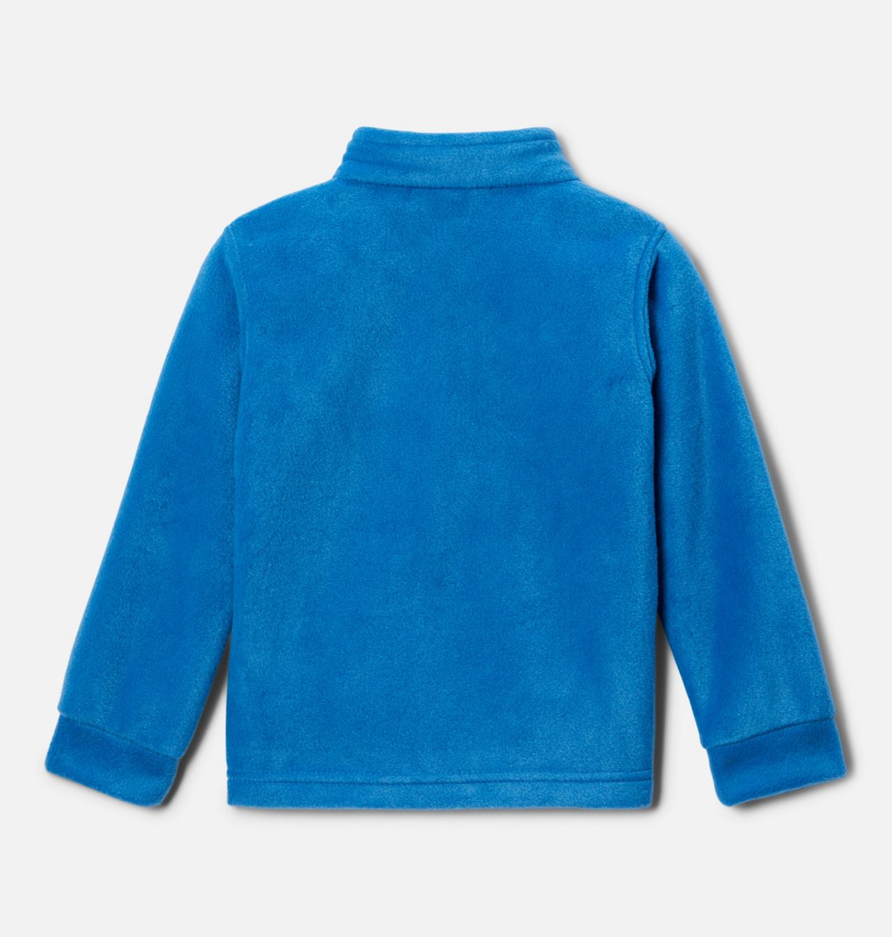 Boys' Toddler Steens Mountain™ II Fleece Jacket 2