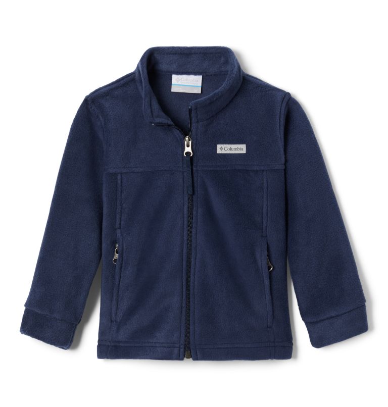 Columbia hot sale 3t jacket