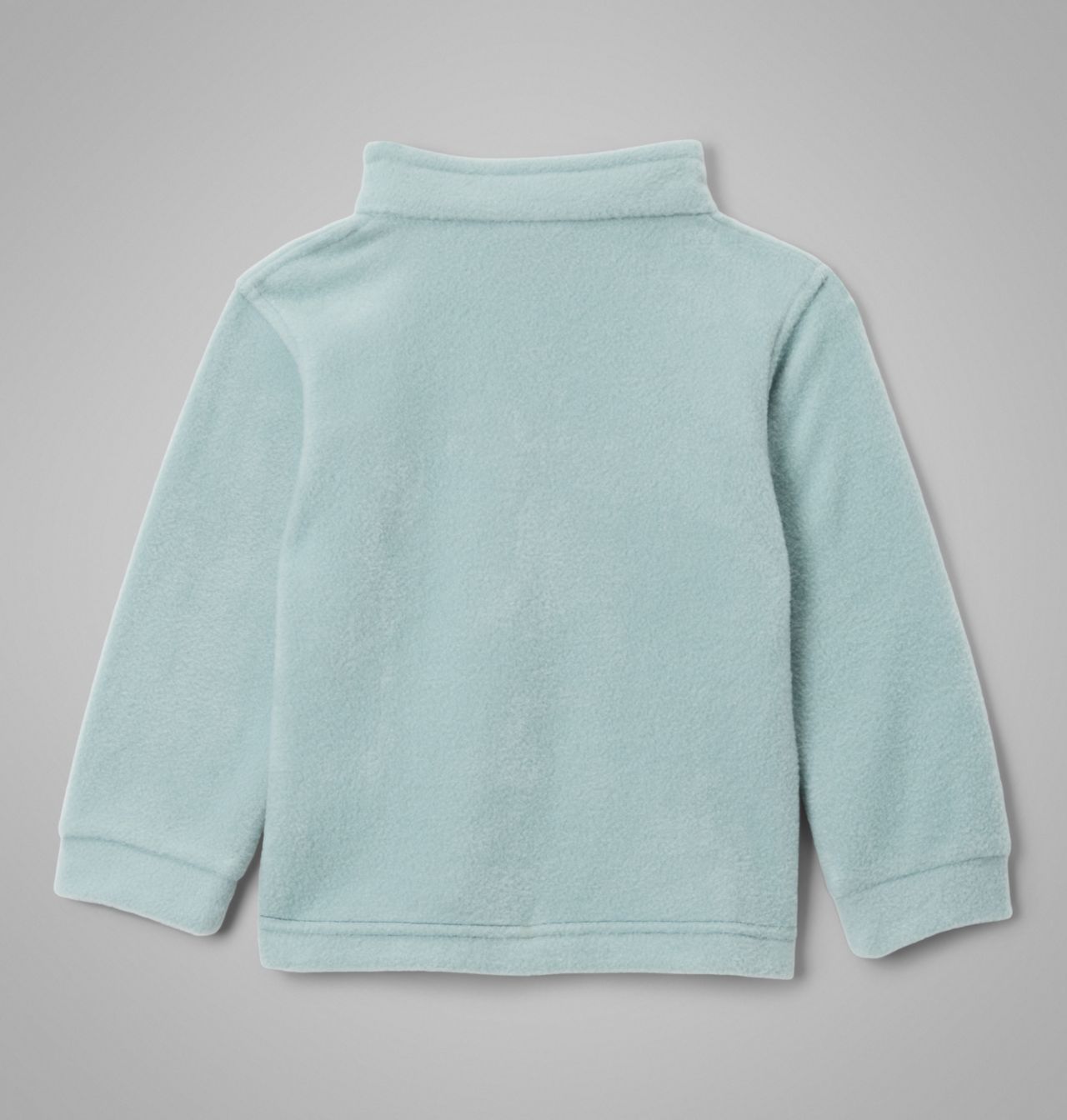 Chandail en laine polaire Steens Mountain™ II – Tout-petit 2