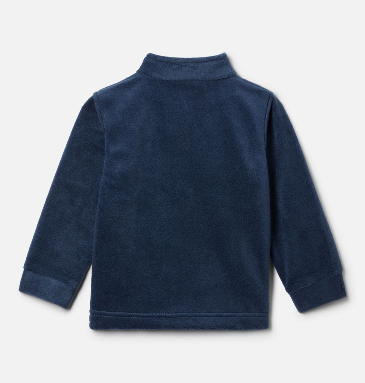 Steens Mt™ II Fleece | 479 | 4T 2