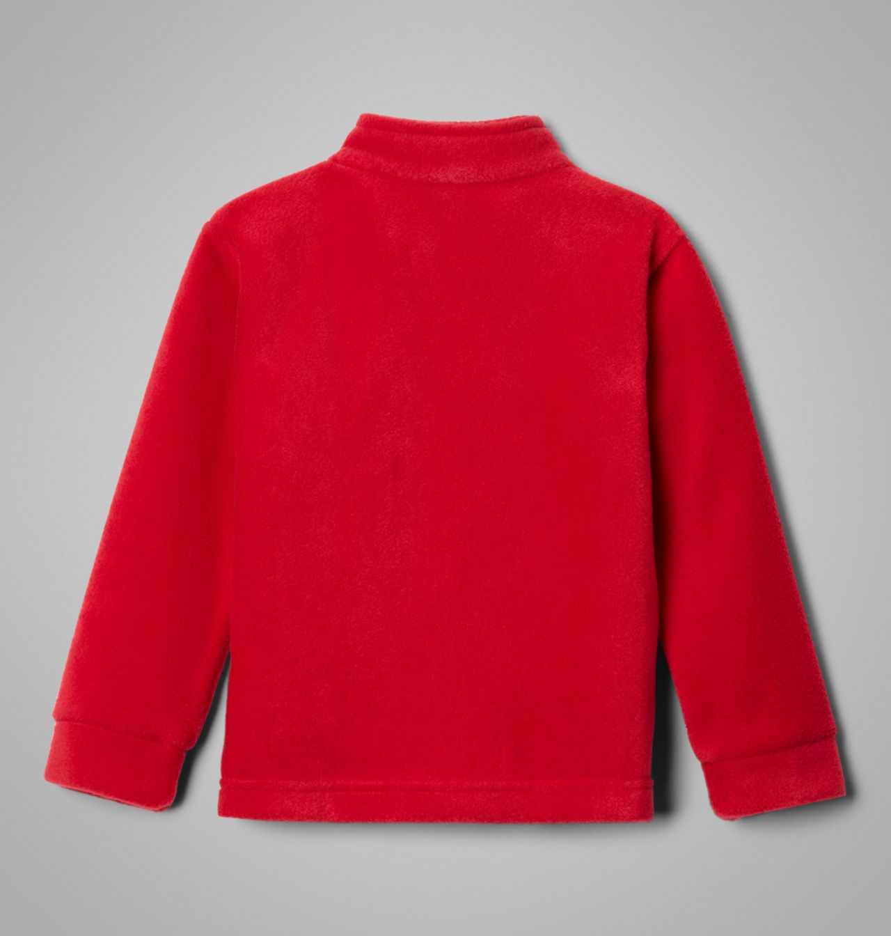Boys' Toddler Steens Mountain™ II Fleece Jacket 2
