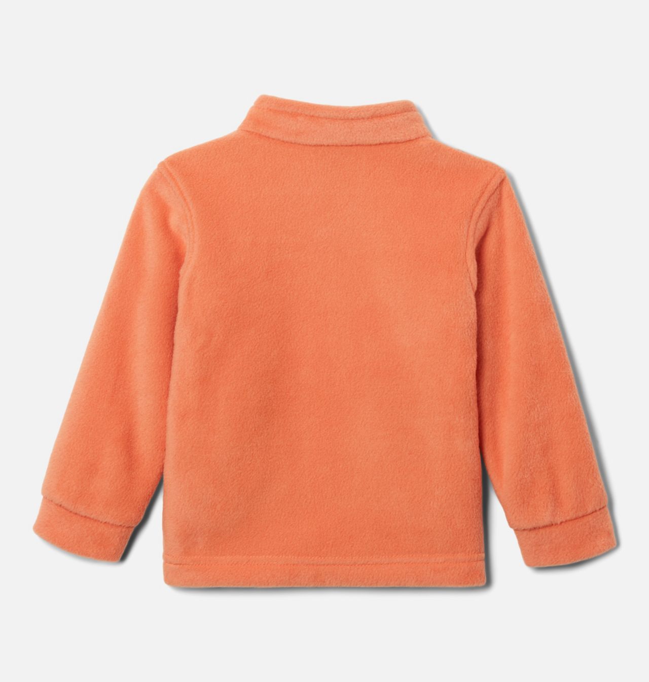Boys' Toddler Steens Mountain™ II Fleece Jacket 2