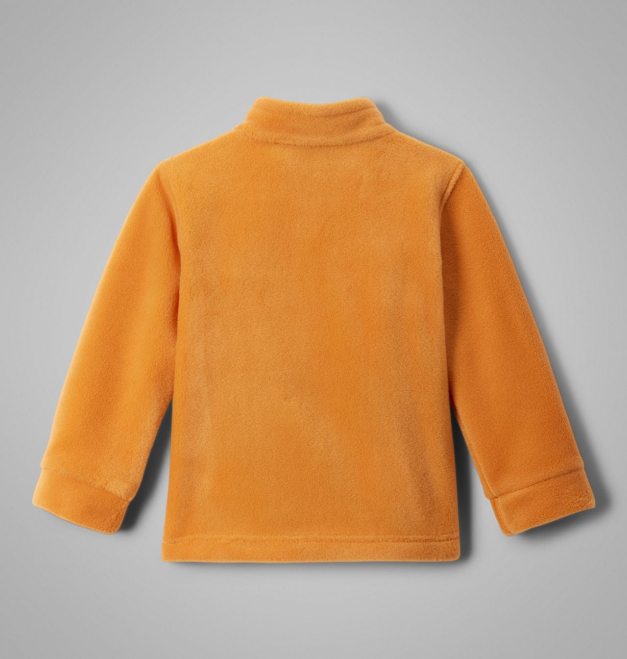 Boys' Toddler Steens Mountain™ II Fleece Jacket 2