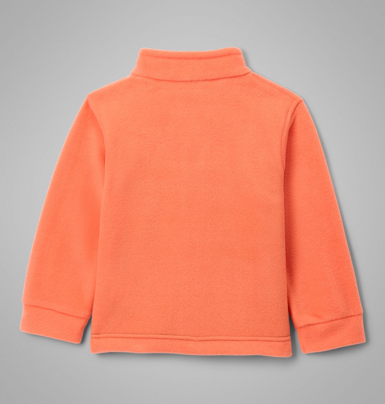 Boys' Toddler Steens Mountain™ II Fleece Jacket 2