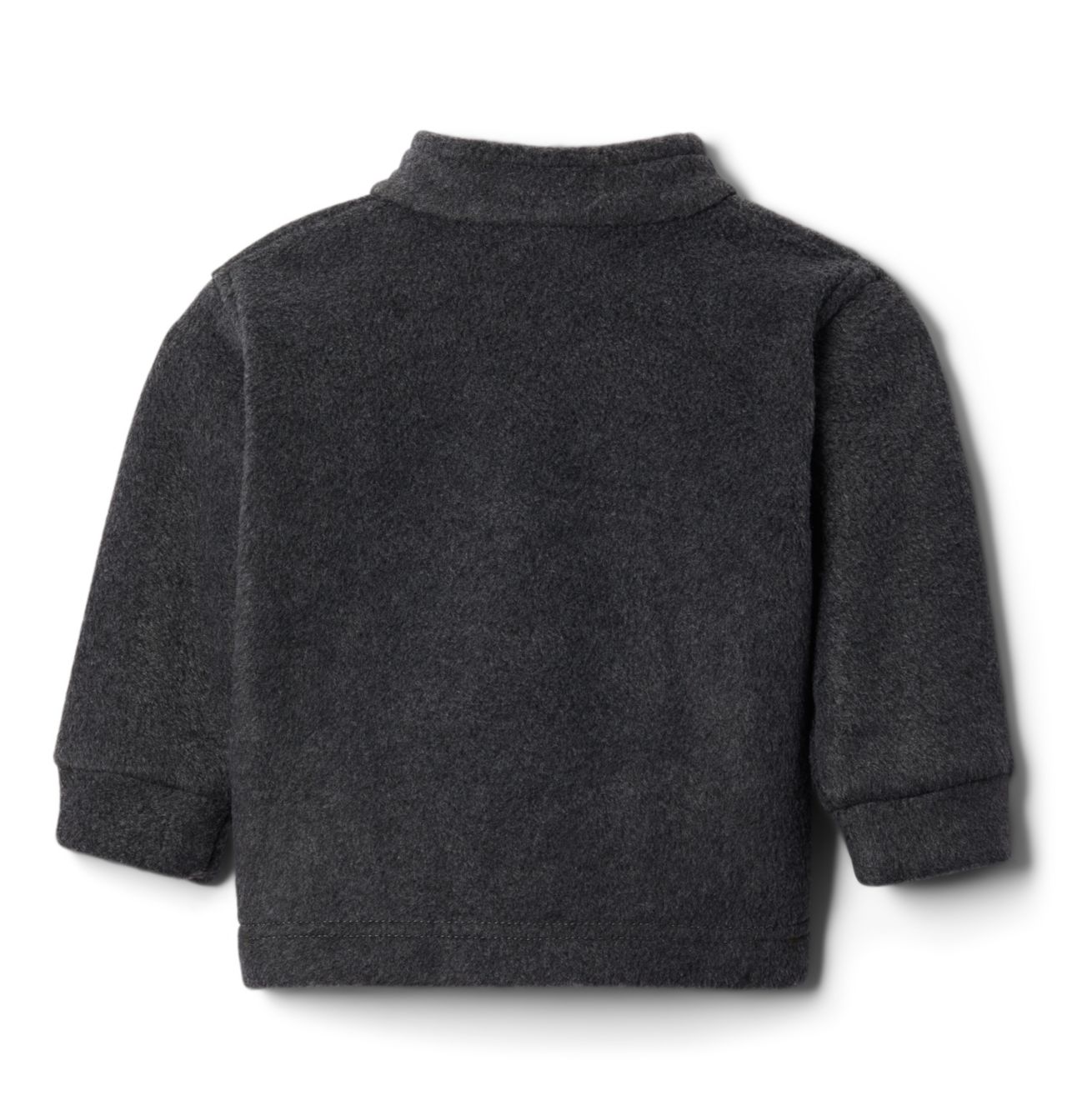 Boys’ Infant Steens Mountain™ II Fleece Jacket 4