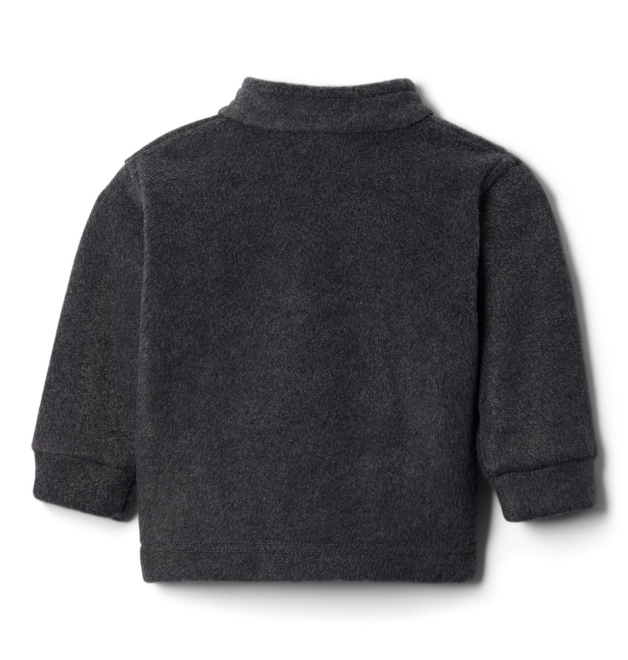 Boys’ Infant Steens Mountain™ II Fleece Jacket 3