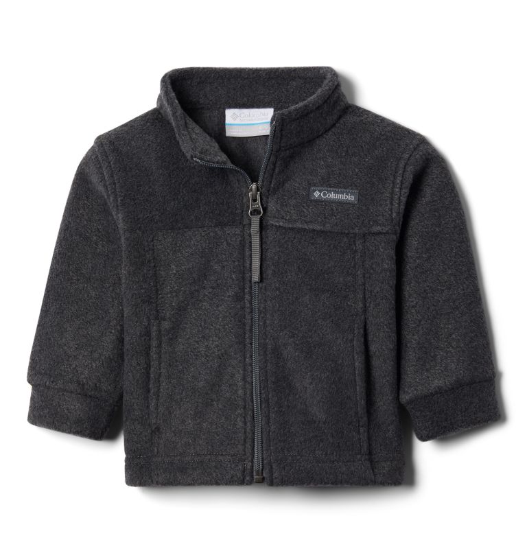 Baby boy clearance columbia jacket