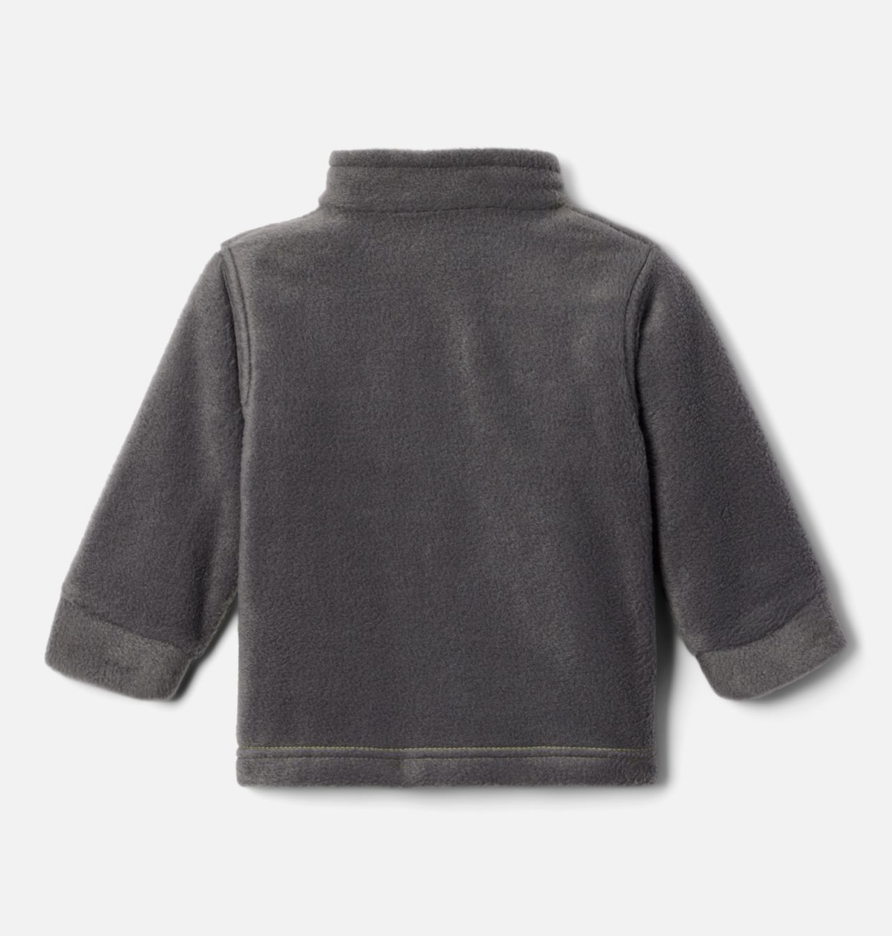 Boys’ Infant Steens Mountain™ II Fleece Jacket 2