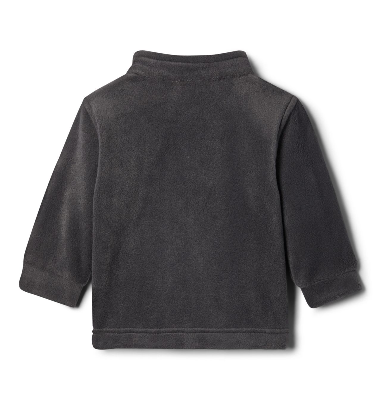Boys’ Infant Steens Mountain™ II Fleece Jacket 2