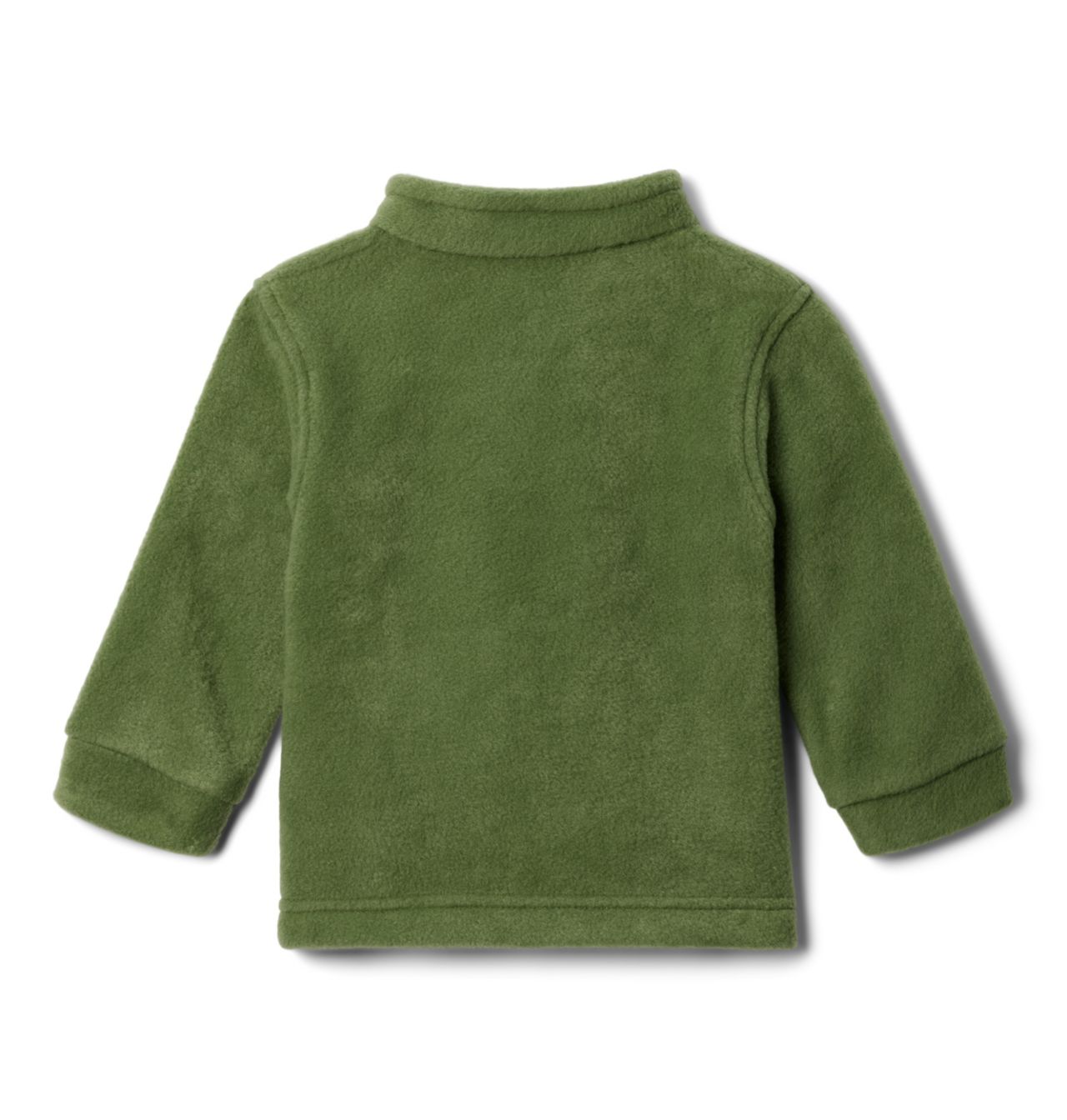Boys’ Infant Steens Mountain™ II Fleece Jacket 2
