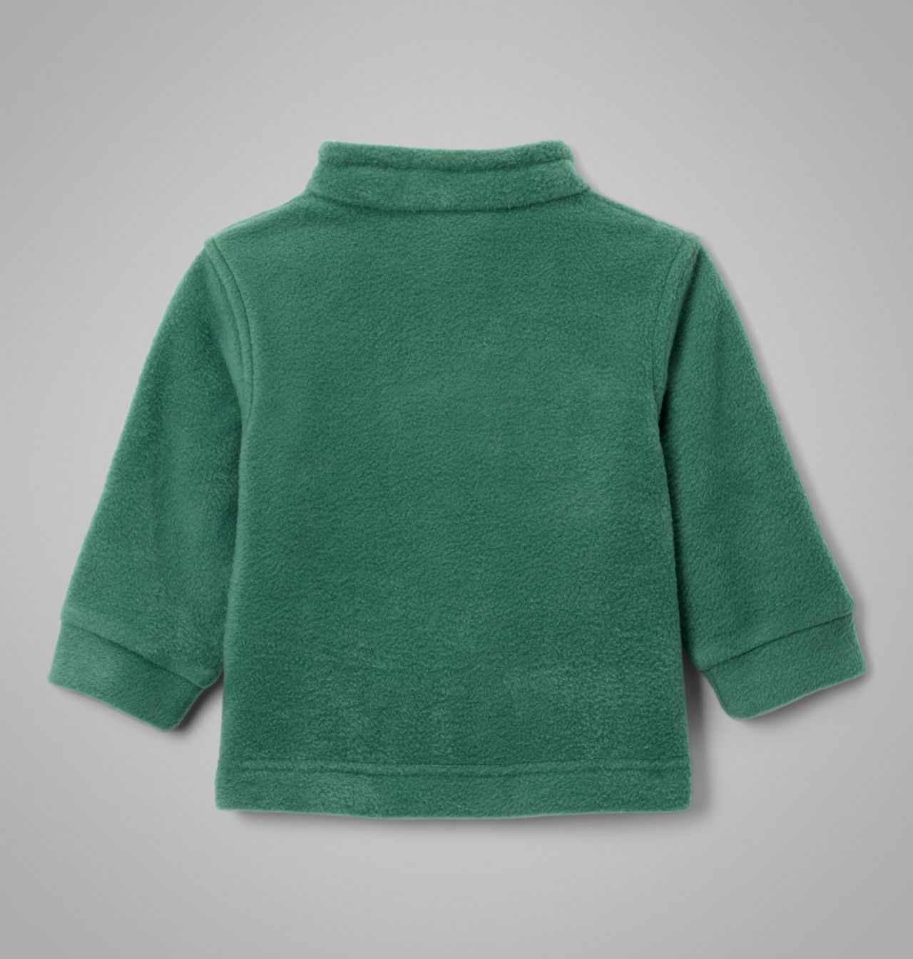 Boys’ Infant Steens Mountain™ II Fleece Jacket | 010 | 3/6