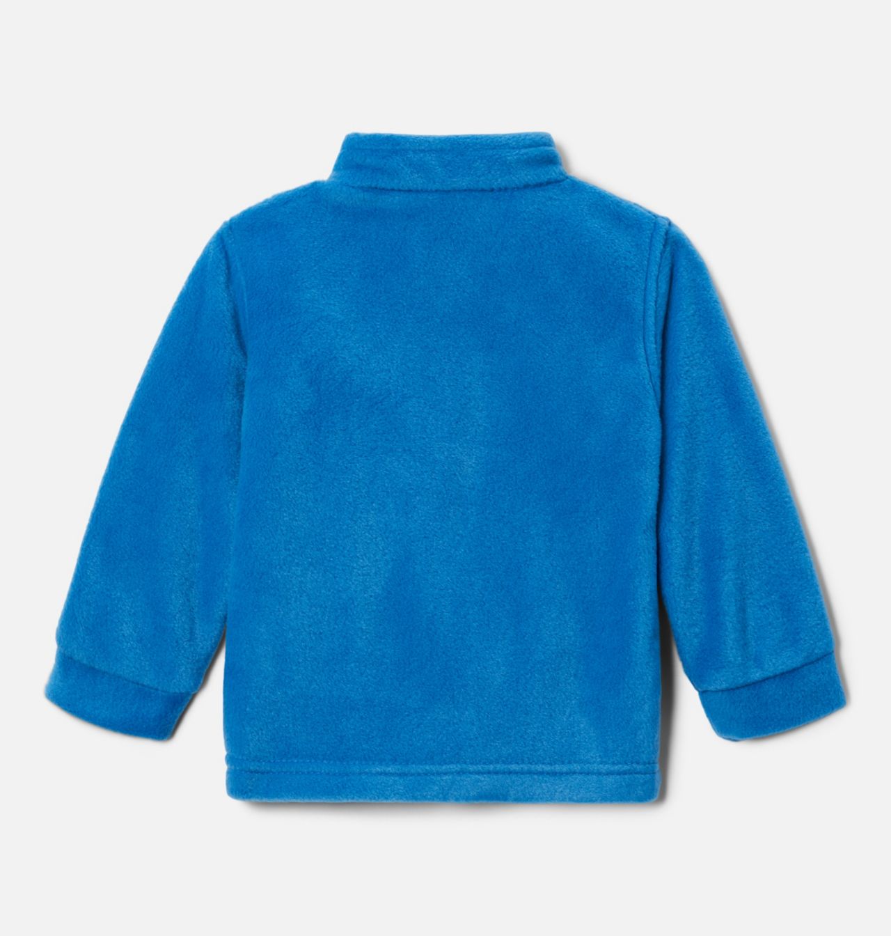 Boys’ Infant Steens Mountain™ II Fleece Jacket 2