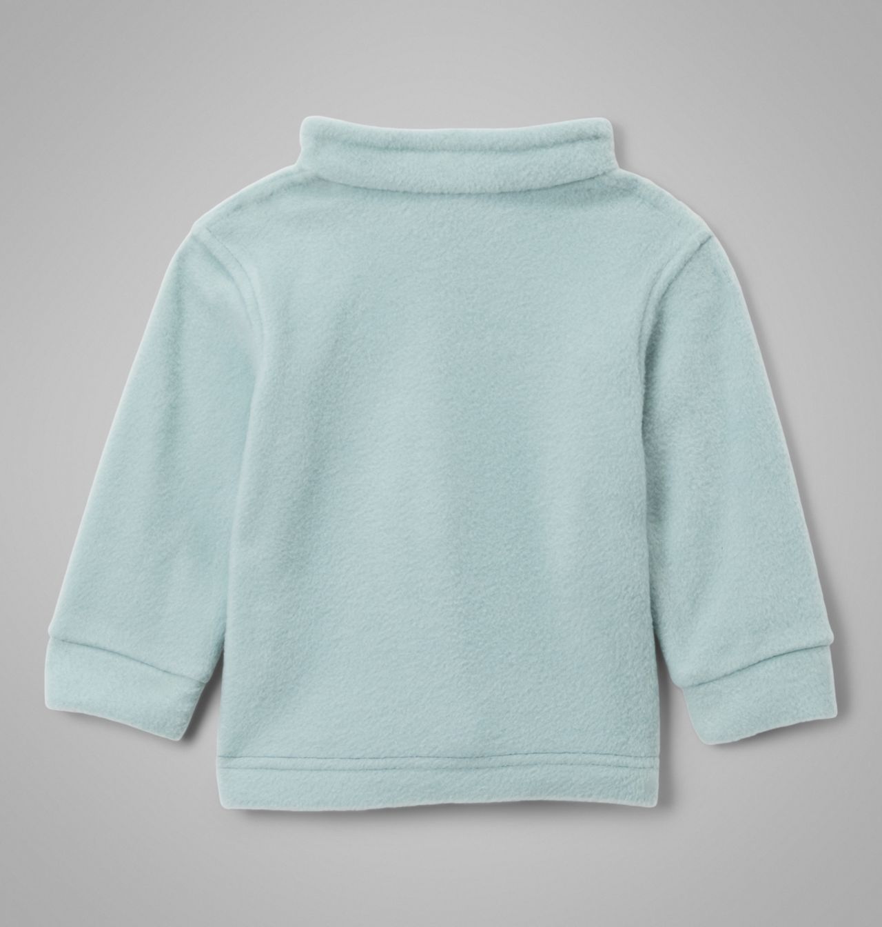 Boys’ Infant Steens Mountain™ II Fleece Jacket 2