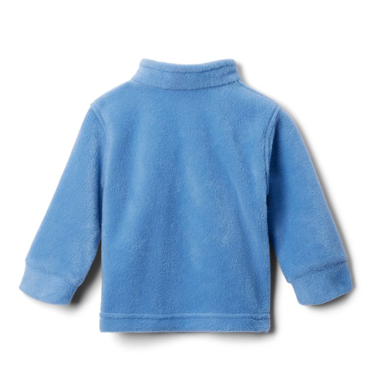 Boys’ Infant Steens Mountain™ II Fleece Jacket