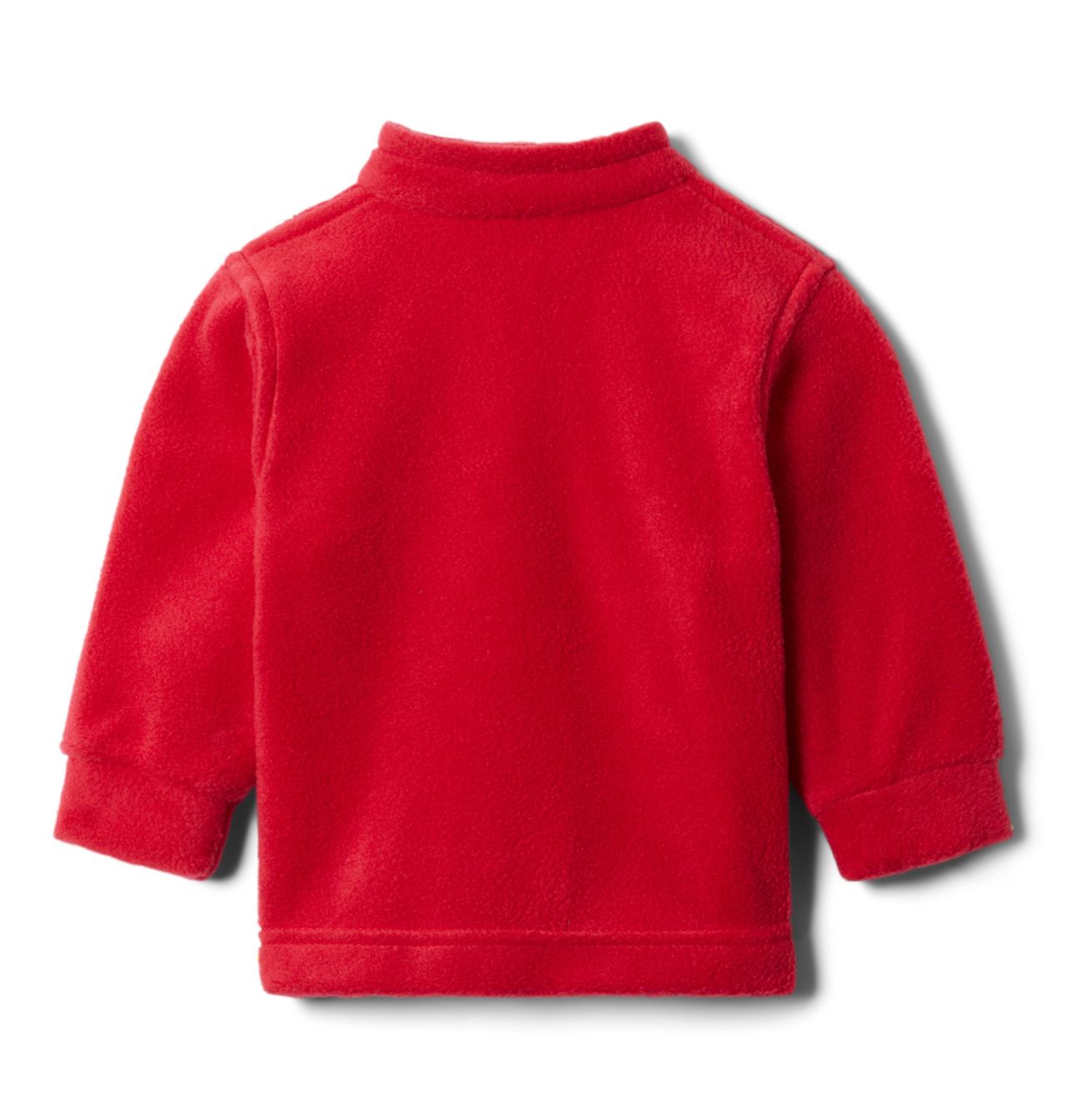 Boys’ Infant Steens Mountain™ II Fleece Jacket | 614 | 6/12 4