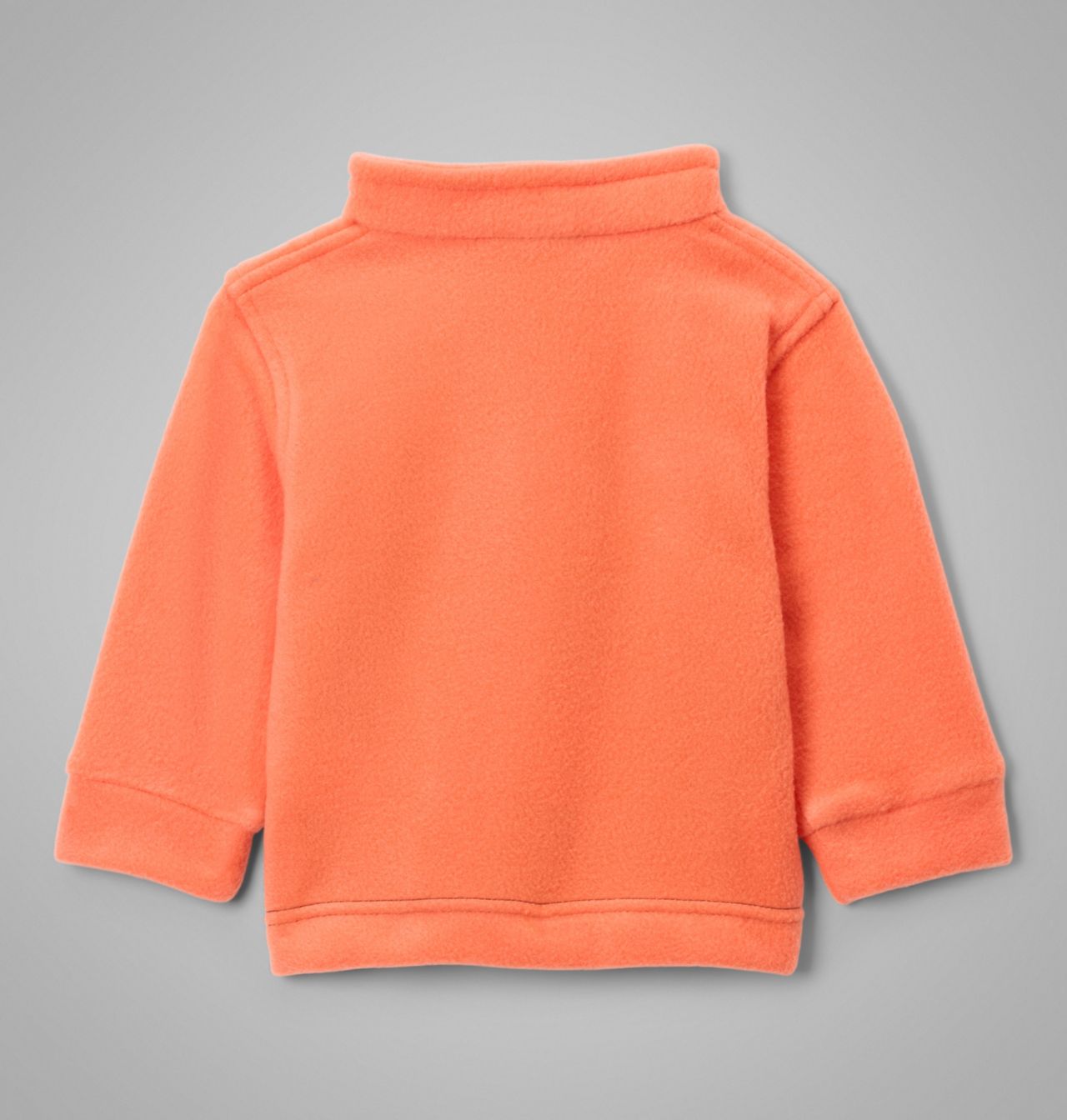 Boys’ Infant Steens Mountain™ II Fleece Jacket 2