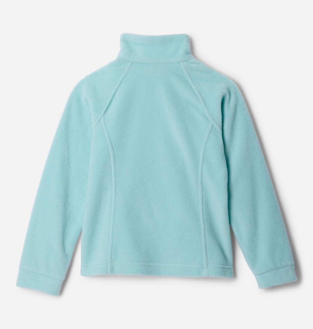 Girls' Benton Springs™ Fleece Jacket | 326 | XXS 2