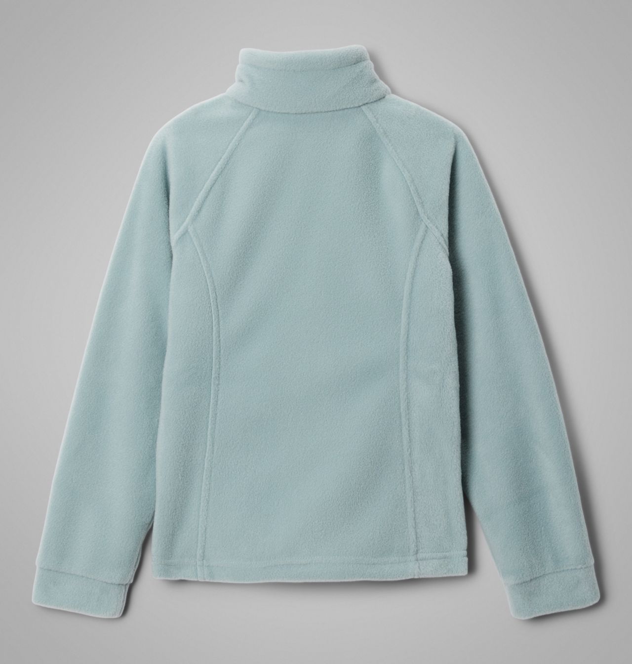 Girls' Benton Springs™ Fleece Jacket 2