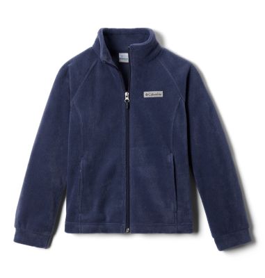 Kids' Sale | Columbia Sportswear