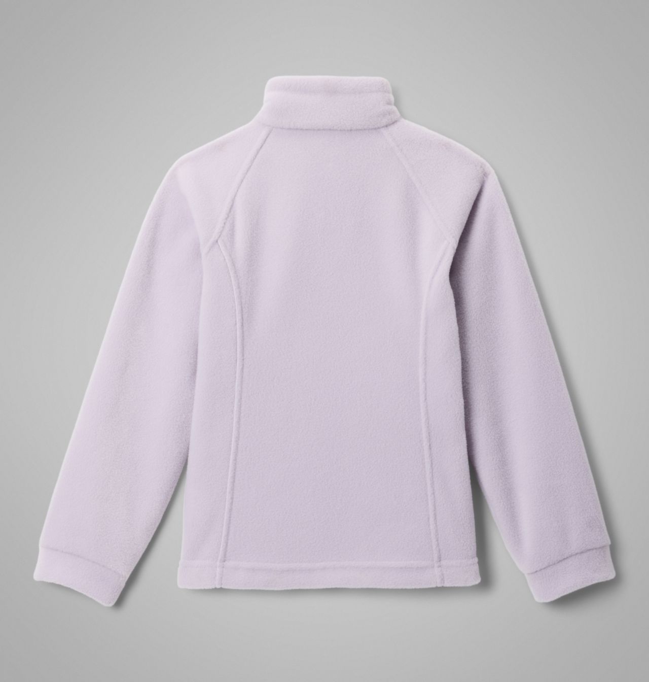Girls' Benton Springs™ Fleece Jacket | 554 | M 2