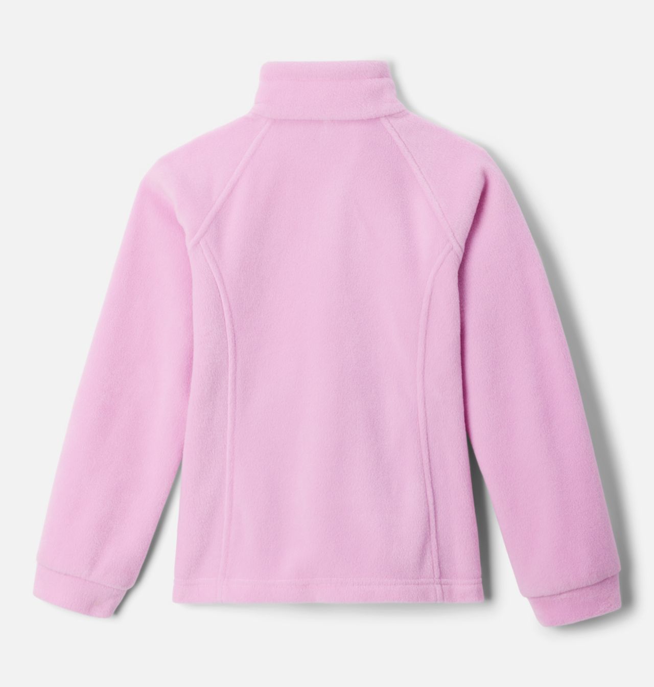 Veste en laine polaire Benton Springs™ pour fille 2